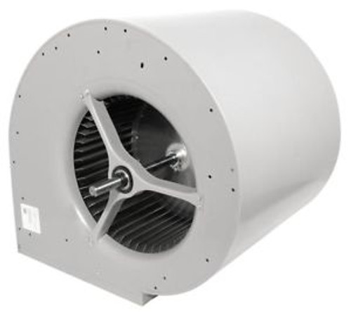 Dayton Replacement Blower Assembly - 52H757