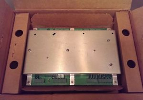 Trane MOD00491 MODULE X13650516-04-0 X13650516040 X13650516-04 X1365051604