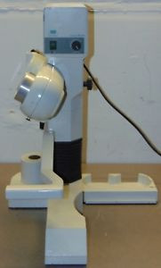 Buy - BUCHI Rotavapor Shut-off Valve