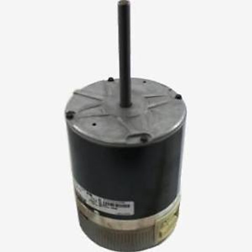 Carrier Products 1Hp 120/240V 1050Rpm 48Fr Ccw OEM HD52AE158