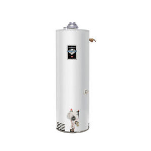 Home Defender Safety System Atmospheric Vent Energy Saver Water Heater