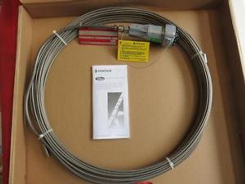 Pentair Raychem Pyrotenax Heating Cable 750HP D/32SP4583/43.4M/2691W166V/356