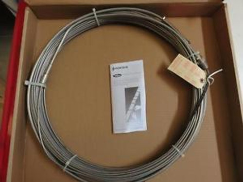 Pentair Raychem Pyrotenax Heating Cable 750HP D/32SP4583/70.2M/4605W/277V/400