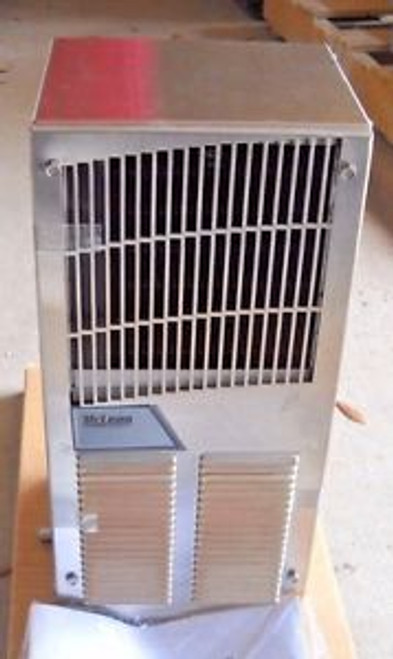 Hoffman T150116G152 Mclean Air Conditioner Stainless Steel 800Btu100/115V