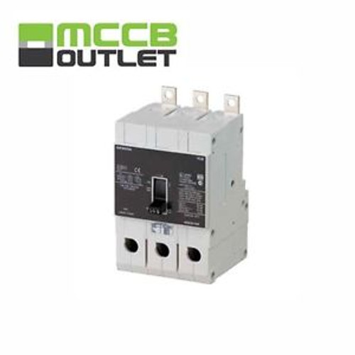 Ngb3B060B Siemens Circuit Breaker New In Original Box Genuine