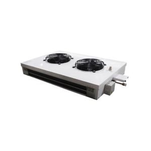 OYON EVAPORATOR OED 3502 31 4ND