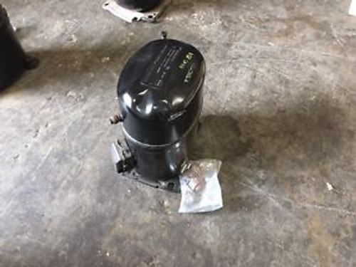 BRISTOL COMPRESSOR H10B612EBCB BRISTOL COMPRESSOR H10B612EBCB