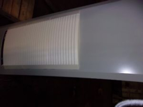 Mclean M52-1046-G002 Air Conditioner