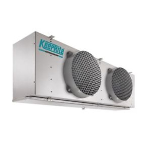 KEEPRITE EVAPORATOR KLP211LES2 230V/1