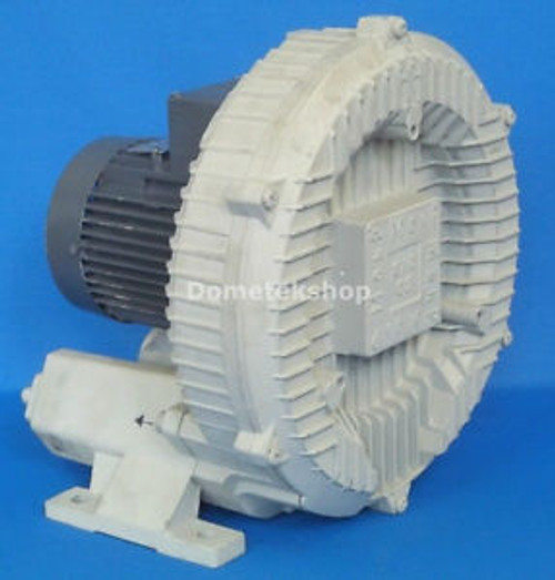 Lanco 2125.04 C.E.P. 3SX5 N1 Blower