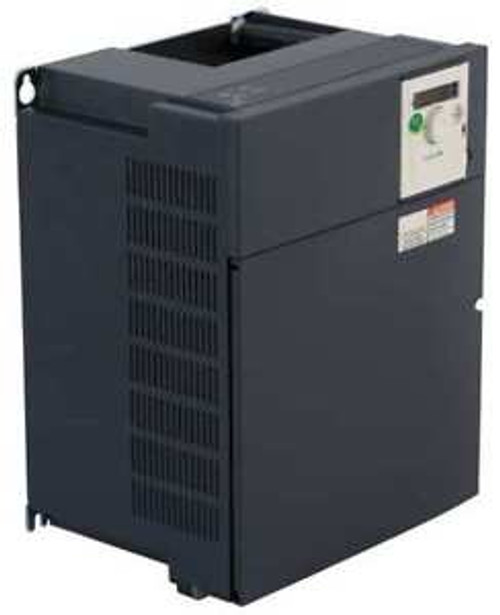 Variable Frequency Drive Schneider Electric ATV312HD11M3