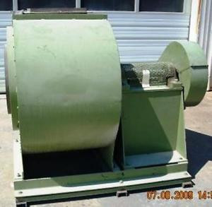 THERMO EXHAUSTER - GENERAL PURPOSE COOLING FAN MIH-31S-4