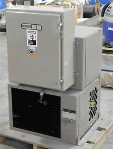 NEW HDT Nordic ECU MC-8A1A14-SC00961 R134A Gas 1Ton Cooling 4KW Heat 9000BTU