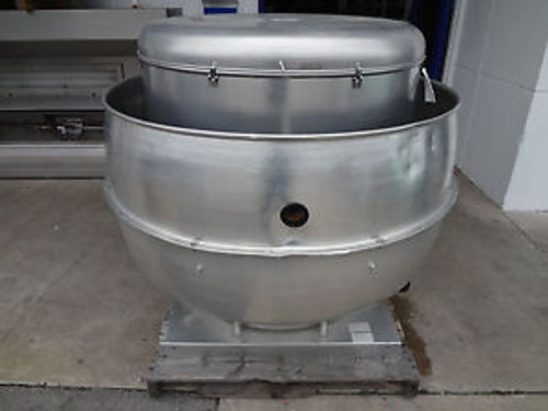 Exhaust Ventilation Belt Drive Restaurant Exhaust Fan upblast 300VCRH #719