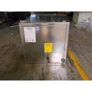 UNICO UNIMC4860H 4-5 TON MODULE COOLING HP COIL 172448