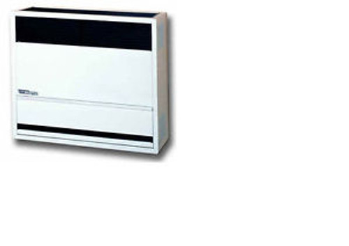 HEATER Natural Gas NG - Commercial / Residential - Direct Vent - 30000 BTU