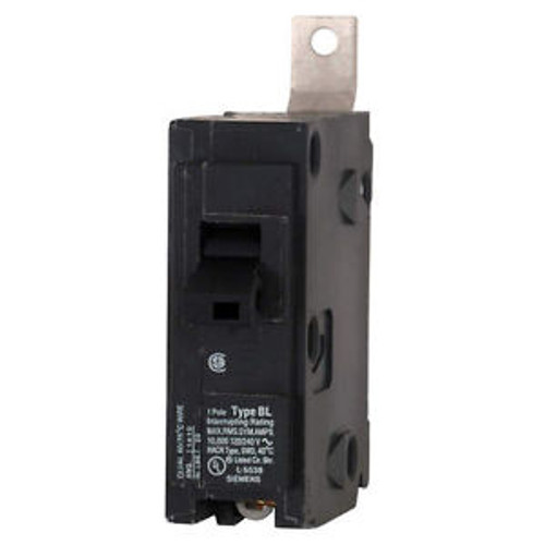 Bolt On Circuit Breaker 40A 1P 22Ka 240V B140H