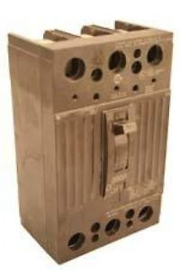 Tqd32125Wl - Ge Circuit Breakers
