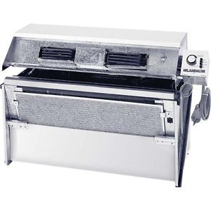 Ice-Cap 8RS4116  Type 41 - PTAC  HVAC Unit