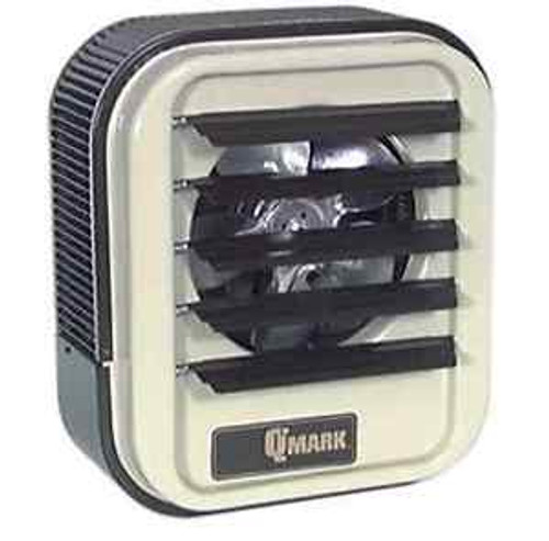 QMark MUH504 Electric Warehouse Unit Heater