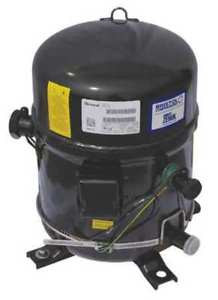 12-23/64 A/C Compressor Bristol H22G094DBDE-R