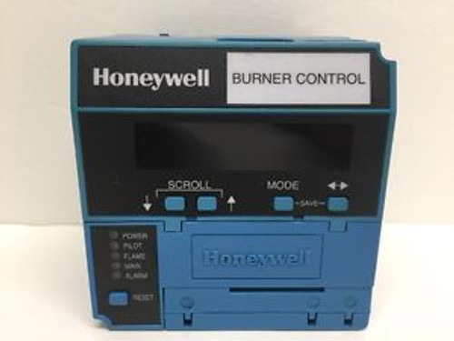 Honeywell RM7838 B 1013
