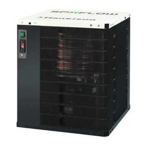 Compressed Air Dryer Hankison Hpr50