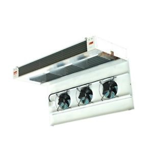 OYON EVAPORATOR OED 3503 47 4ND