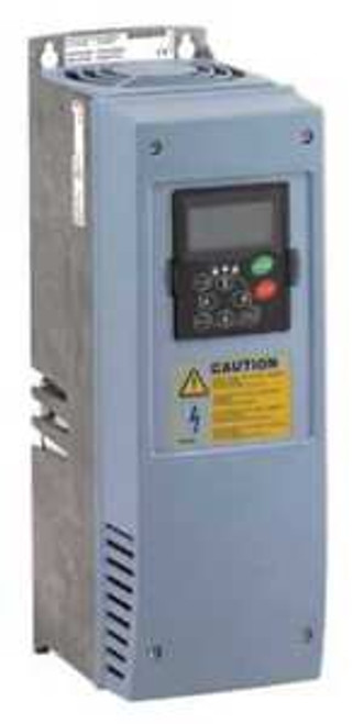 Variable Frequency Drive Eaton HVX015A1-4A1B1