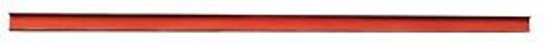 Dayton Steel I Beam Use With 7AJ33 - 4VYT8