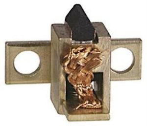 Superior Electric Rb21 Transformer