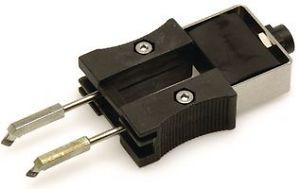 Weller 0054465399 Rtw3 Tip Set