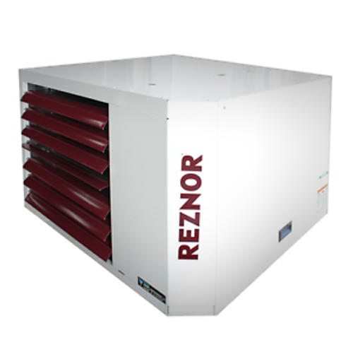 Reznor UDAP150 150.000BTU Unit Heater  -  Garage heater Shop Heater