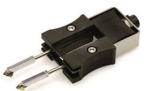 Weller 0054465499 Rtw4 Tip Set