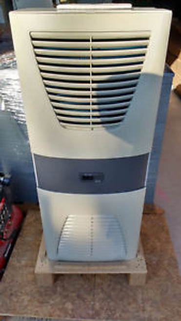 Rittal SK 3304140 Top Therm Plus Wall Mounted Cooling Unit