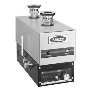 Food Rethermalizerfr-6 208V 1-3 Ph 6.3 Kw 761058 76-1058