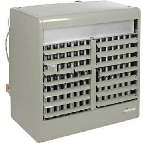 NEW Modine High Efficiency 400000 BTU Gas Fired Unit Heater