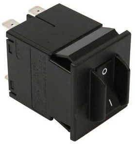 Blodgett 36429 Circuit Breaker G7395306