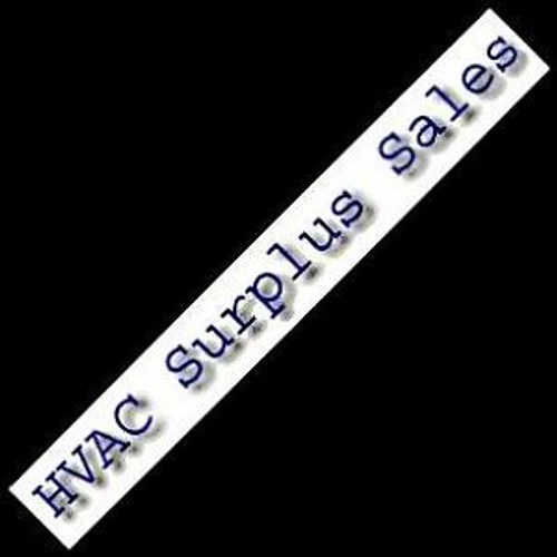 Transformer Power Former 211-051  Primary 240/480V Sec. 120/240V 1Ph Transformer Power Former 211-051  Primary 240/480V Sec. 120/240V 1Ph