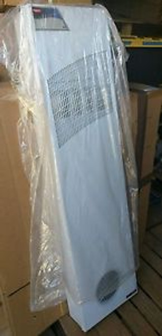 Hoffman Mclean Pro Air Heat Exchanger  50/60Hz