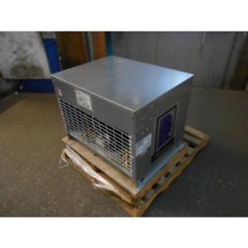 TECUMSEH AWA9518ZXTHN 2-1/4HP COMMERCIAL BACK PRESSURE CONDENSING UNIT R404A