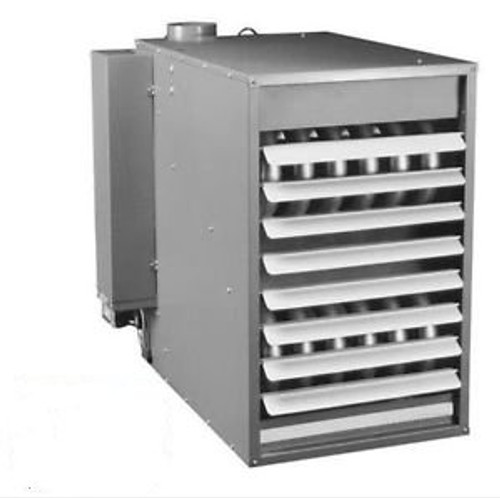 UNIT HEATER - Commercial/Industrial - Fan Forced - Natural Gas - 200000 BTU