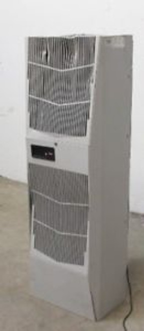 Hoffman Mclean G520816G050 G52 Series Ac Unit Air Conditioner 8200 Btu 115V 1Ph