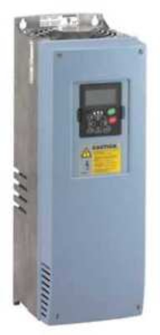 Variable Frequency Drive Eaton HVX030A1-4A1B1
