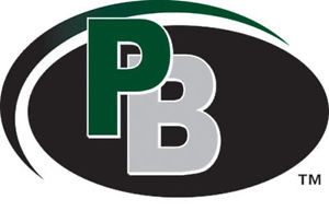 PEERLESS BOILER SECT CC FRONT ITP 80# 3638 69102