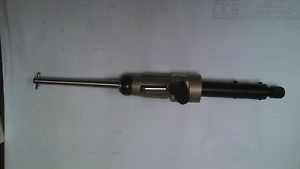 2 Combination Rolling & Beading Boiler Tube Expander Part #41633-0012