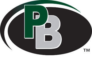 PEERLESS BOILER SECT 211A LEFT END 50#/GG1023 90625