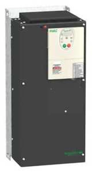 SCHNEIDER ELECTRIC ATV212HD37N4 Variable Frequency Drive