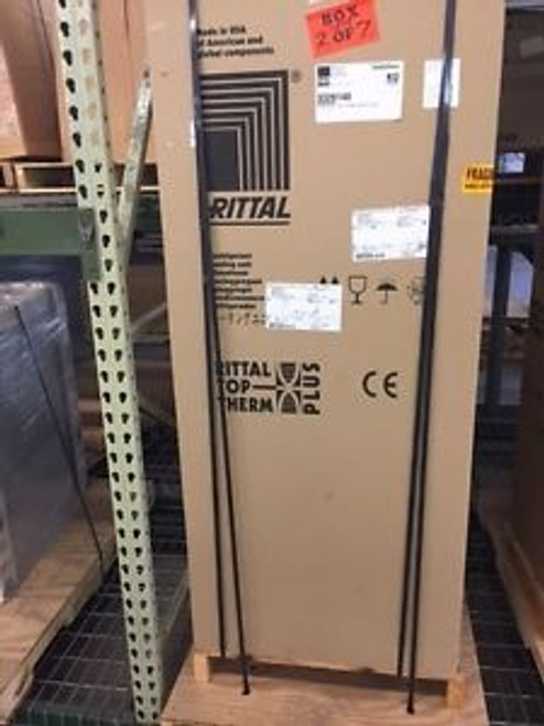 33281440 Rittal Air Conditioner