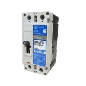 Ed2030 - New In Box - Cutler Hammer  Circuit Breaker -